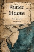 Tim Barth - Rutter House, Häftad