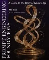 ML Brei - Prompt Engineering Foundations, Häftad. Tillgänglighet: Lägg i varukorg