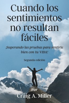 Cuando los sentimientos no resultan fciles 1