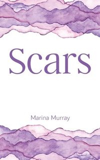 bokomslag Scars