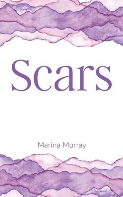 Scars 1