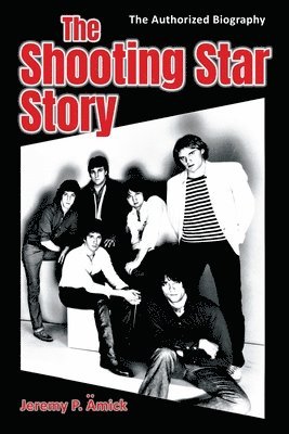 The Shooting Star Story 1