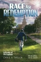 Race for Redemption 1