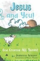 Jesus and You 1