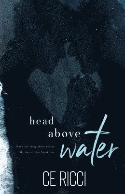 Head Above Water 1