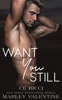 Want You Still 1