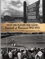 Russ Speiller, James Forr - How We Played the Game, Häftad