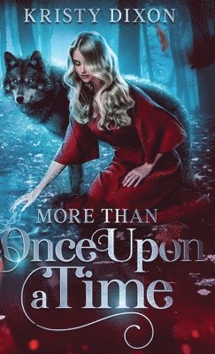 More Than Once Upon a Time