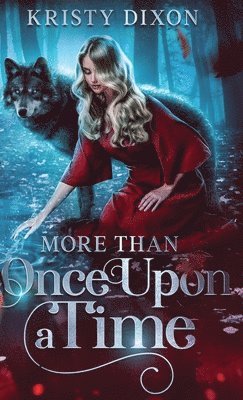 More Than Once Upon a Time 1