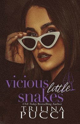 vicious little snakes 1