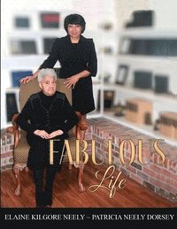 bokomslag Fabulous Life