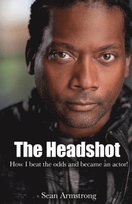 The Headshot 1