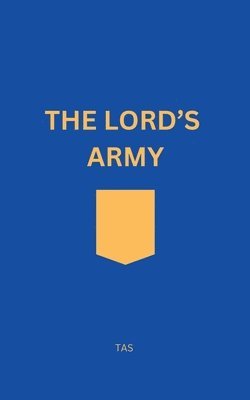 The Lord's Army 1