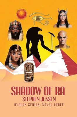 Shadow of Ra