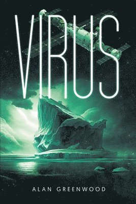 Virus 1