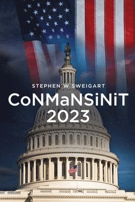 CoNMaNSiNiT 2023 1