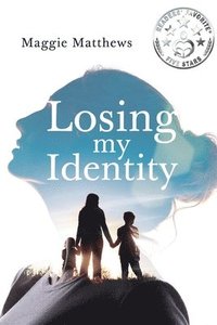 bokomslag Losing my Identity