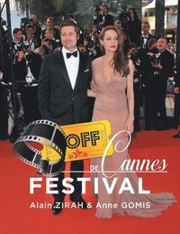 bokomslag OFF De CANNES FESTIVAL