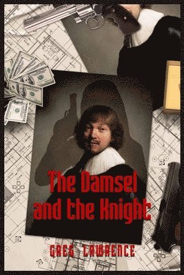 The Damsel and the Knight 1