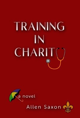 Training in Charity