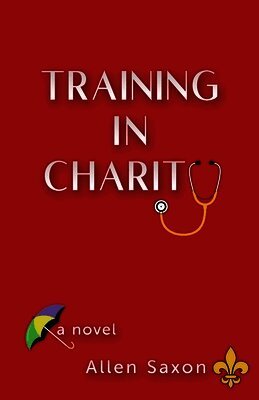 Training in Charity