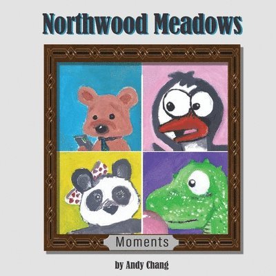 Northwood Meadows 1