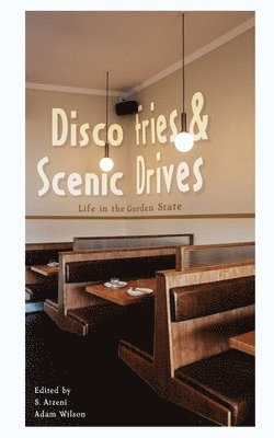 Disco Fries & Scenic Drives