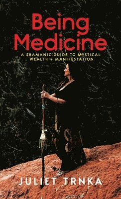 Being Medicine 1