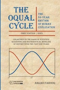 bokomslag The Oqual Cycle