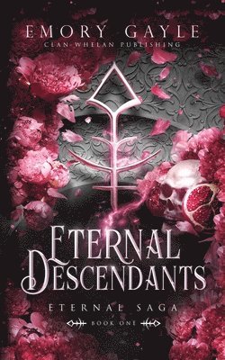 Eternal Descendants 1