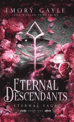 Eternal Descendants 1