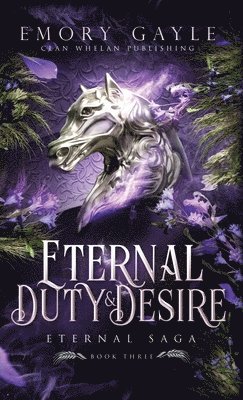 Eternal Duty and Desire 1