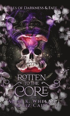 Rotten to the Core 1