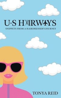 bokomslag US Hairways