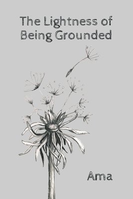 The Lightness of Being Grounded 1