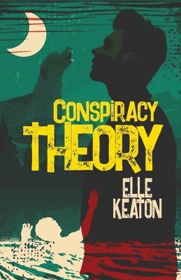 Conspiracy Theory 1