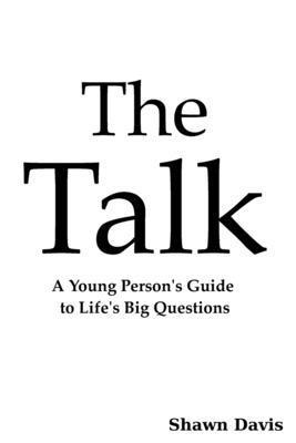 The Talk 1