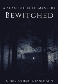 bokomslag Bewitched