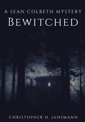 Bewitched