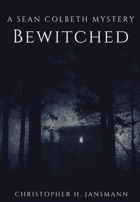 Bewitched 1