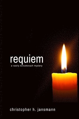 Requiem 1