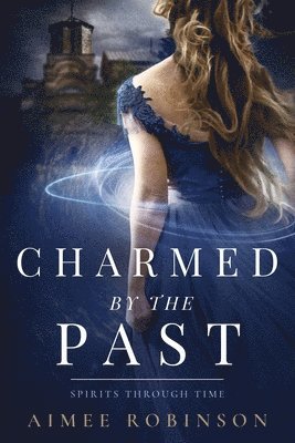 Charmed by the Past 1