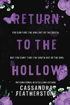 Return to the Hollow