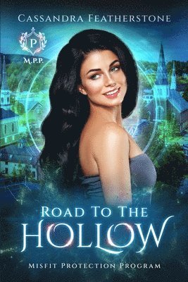 Road to the Hollow 1