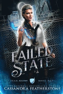 Failed State 1