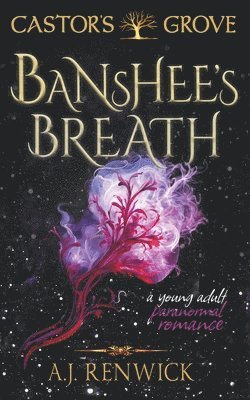 Banshee's Breath 1