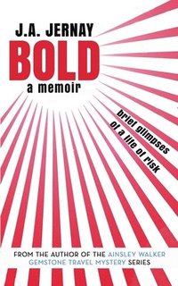 bokomslag Bold