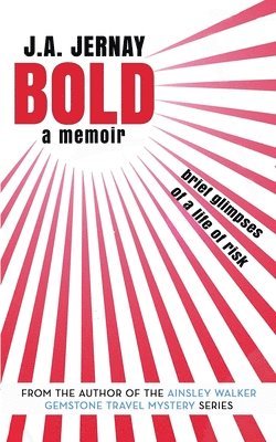 bokomslag Bold
