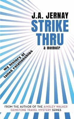 Strikethru