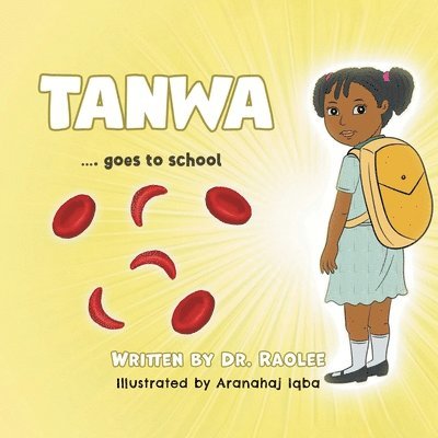 Tanwa 1